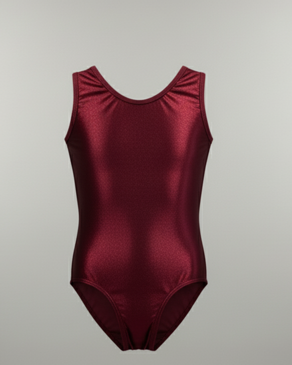 Standard Leotard