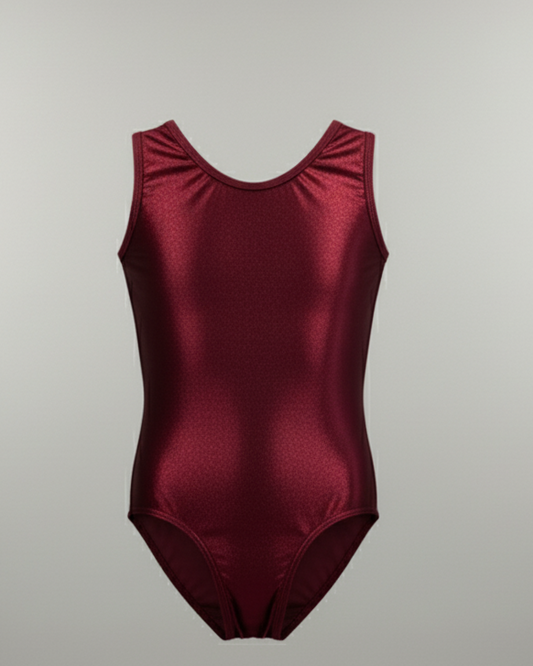 Standard Leotard