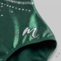 Why High-Quality Gymnastics Leotards Are Worth It: 7 Reasons